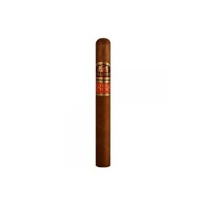 VILLIGER 1888 Corona