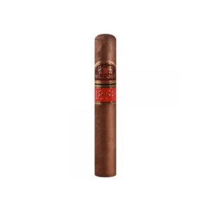 VILLIGER 1888 Robusto