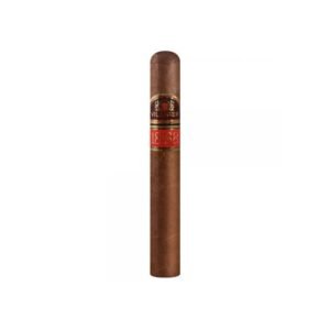 VILLIGER 1888 Toro