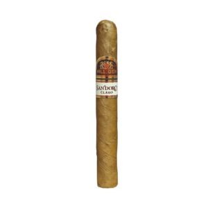VILLIGER San Doro Toro Claro