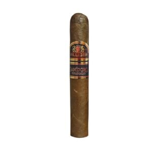 VILLIGER San Doro Robusto Colorado