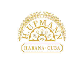 H.Upmann