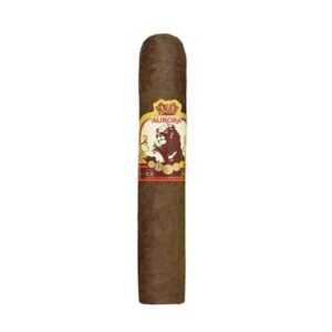 LA AURORA Robusto 1495 Ecuador