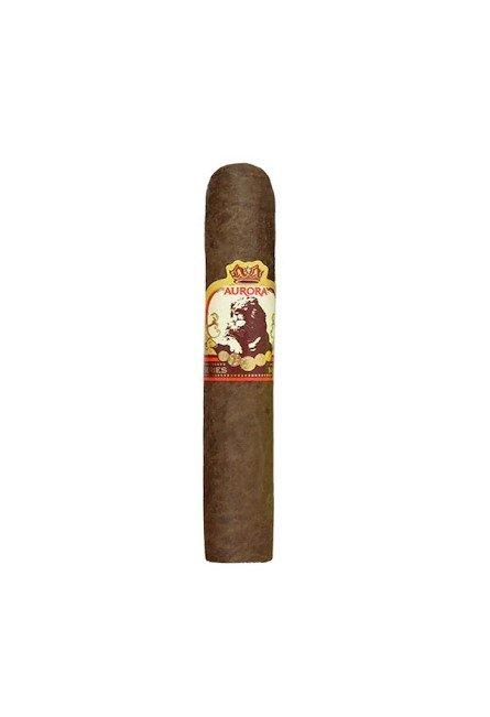 LA AURORA Robusto 1495 Ecuador