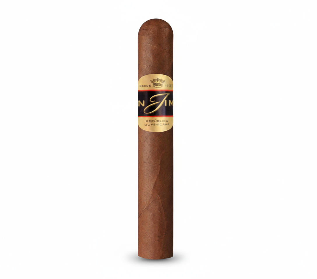 LEON JIMENES Prestige Corona Connecticut