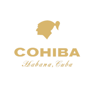 Cohiba