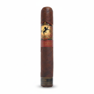 ESTEBAN CARRERA Chupacabra 10 Aniversarios Robusto Grande
