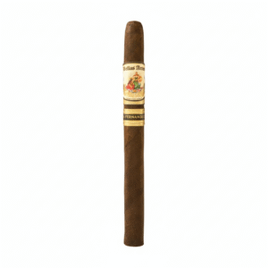 AJ FERNANDEZ Bellas Artes  Maduro Lancero