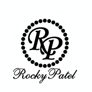 Rocky Patel