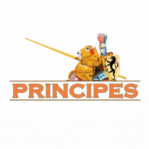 Principes