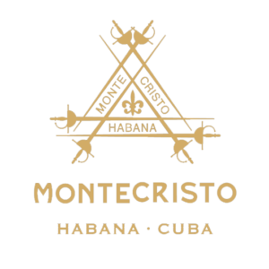 Montecristo