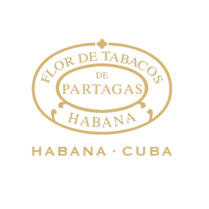 Partagas