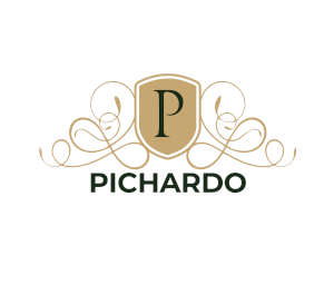 Pichardo