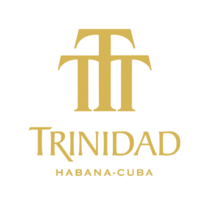 Trinidad