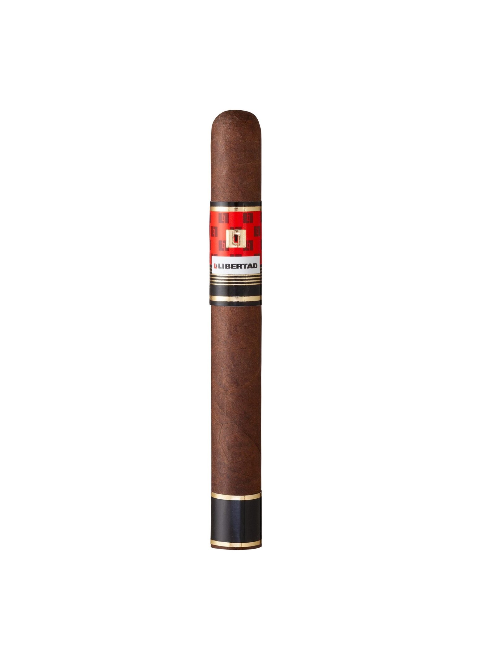 VILLIGER La Libertad Corona