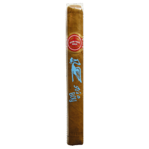 ARTURO FUENTE  It´s a Boy Brevas Royale