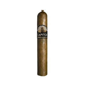 CAPITOL Casino Plasencia Cigars