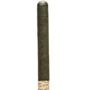 ROCKY PATEL Edge Candela Toro