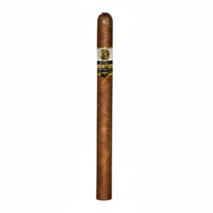 ROCKY PATEL 20th Anniversary Lancero