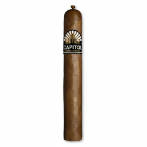 CAPITOL Gala Plasencia Cigars