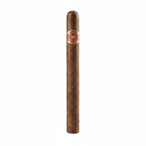 ARTURO FUENTE Curly Head Deluxe Maduro Lonsdale