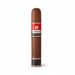 VILLIGER La Libertad Robusto