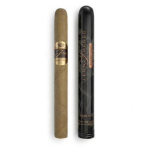 LEON JIMENES Prestige Churchill en Tubo
