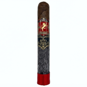 ESTEBAN CARRERA Devil´s Hand Dark Corojo Toro