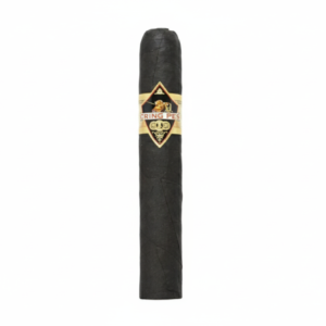 LEON JIMENES Principe Maduro Robusto