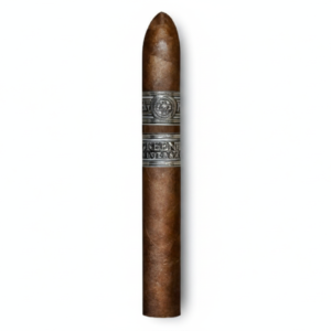 ROCKY PATEL 15TH ANNIVERSARY Torpedo Box Pressed
