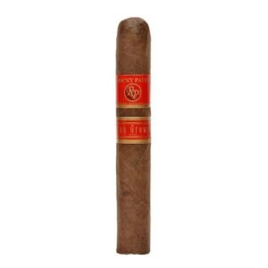 ROCKY PATEL Sun Grown Toro Redondo