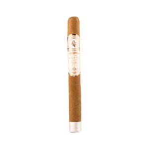 ROCKY PATEL White Label  Churchill