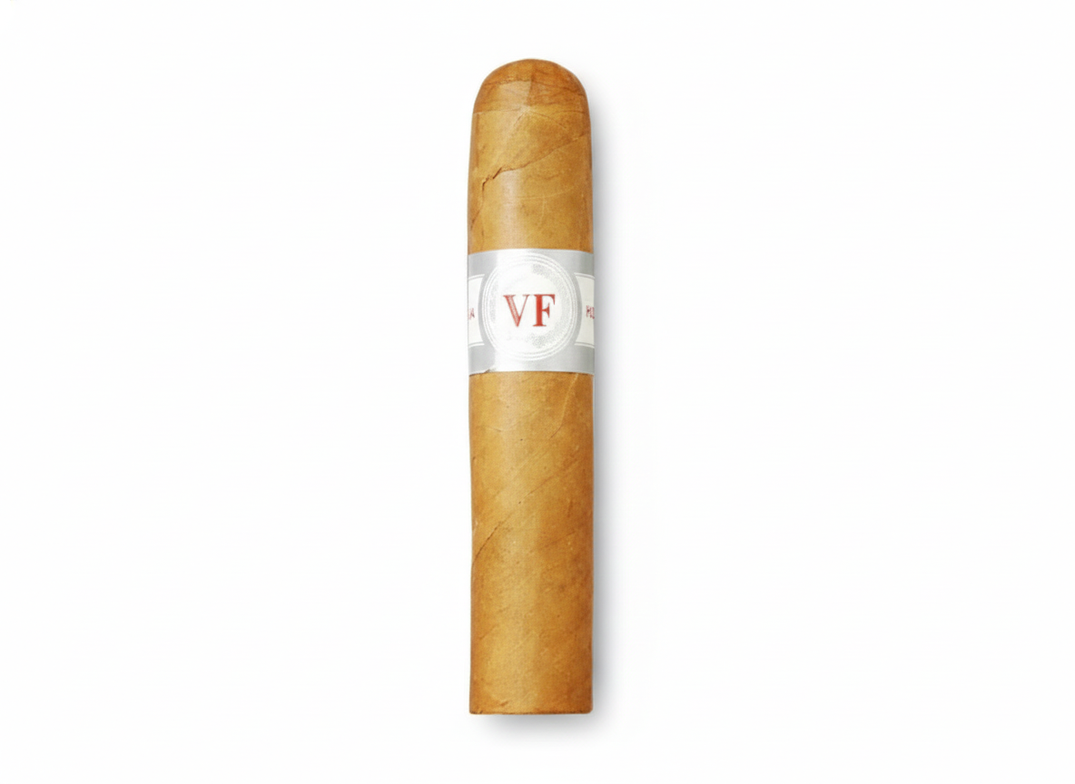 VEGAFINA Clásico Short Robusto Caja de 4 unid - Imagen 2