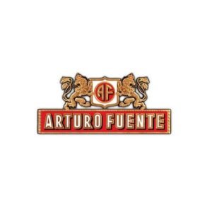 Arturo Fuente