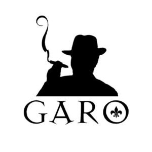 Garo