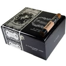 ESTEBAN CARRERA Unforsaken Boolit Petit Corona - Imagen 2