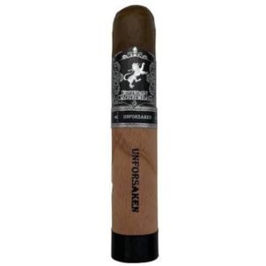 ESTEBAN CARRERA Unforsaken Boolit Petit Corona