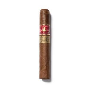 GARO Edicion Limitada No. 6 Toro