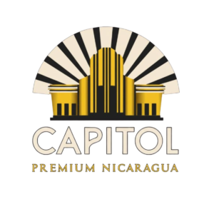 Capitol