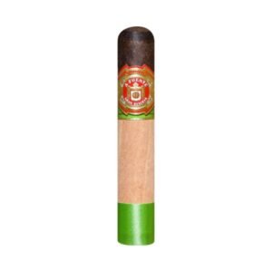 ARTURO FUENTE Chateau Fuente Maduro Robusto