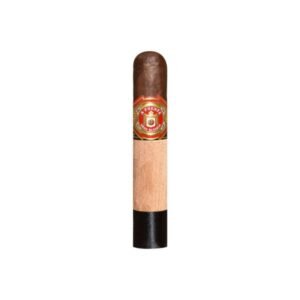 ARTURO FUENTE Chateau Sun Grown Robusto