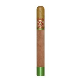 ARTURO FUENTE Double Chateau Natural