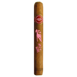 ARTURO FUENTE It´s a Girl Brevas Royale