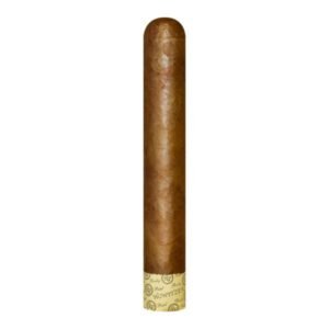ROCKY PATEL Edge Howitzer Corojo