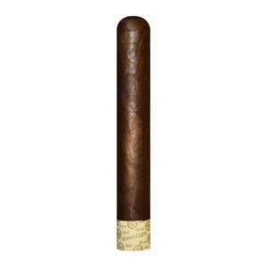 ROCKY PATEL Edge Howitzer Maduro