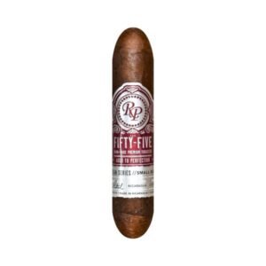 ROCKY PATEL Corona Fifty Five