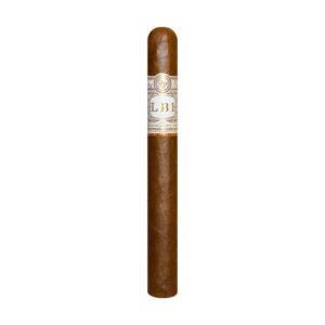 ROCKY PATEL LB 1 Corona