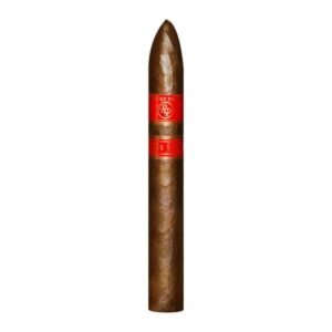 ROCKY PATEL Sun Grown Torpedo
