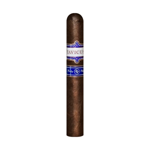 ROCKY PATEL Tavicusa Robusto