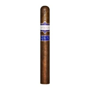 ROCKY PATEL Tavicusa  Toro